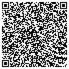 QR code with W M Alford Investment Llp contacts