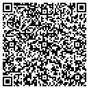 QR code with Restoration Church contacts