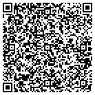 QR code with Workforce Investment Board contacts