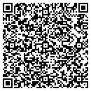 QR code with Valley Metal Fab contacts