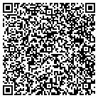 QR code with Lolo Elementary School contacts