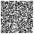 QR code with Northwestern Mutual Financial contacts