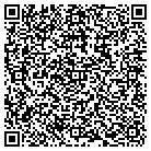 QR code with Longfellow Elementary School contacts