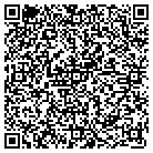 QR code with Northwestern Mutual-Jeffrey contacts