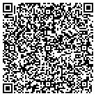 QR code with Fred's Wrecker & Repair Shop contacts