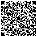 QR code with Lazy Js Enterprise contacts