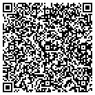 QR code with Bob Wright Construction contacts