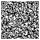 QR code with Tom Moffett Plumbing contacts