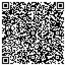 QR code with Rev Donald Gourlay contacts
