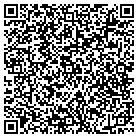 QR code with Margaret Leary Elementary Schl contacts