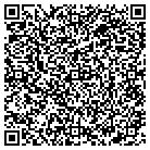 QR code with Martinsdale Colony School contacts