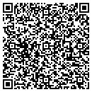 QR code with Omar Ortiz contacts