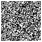 QR code with Painters Local 781 Health Fund contacts