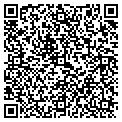 QR code with Wyss Design contacts