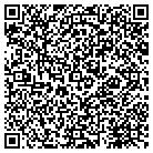QR code with Panaro Group the LLC contacts