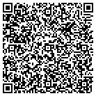 QR code with Fed Ex Kinko's Ofc & Print Center contacts
