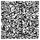 QR code with Melville Elementary School contacts