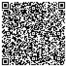QR code with River Of God Tabernacle contacts