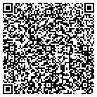 QR code with Middlefork Trading Compan contacts