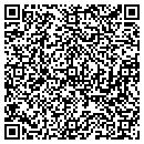 QR code with Buck's Music Store contacts