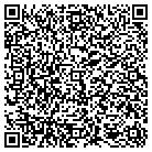 QR code with Mission Valley Christian Acad contacts