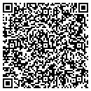 QR code with Highland Hills contacts