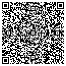 QR code with Park Benefits contacts