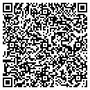 QR code with Bryam Healthcare contacts