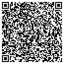 QR code with Paul R Mabee & Assoc contacts