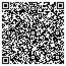 QR code with Moore High School contacts