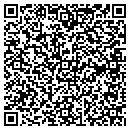 QR code with Paul-Robinson Insurance contacts
