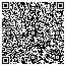 QR code with Moore School District contacts
