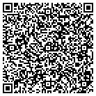 QR code with Nancy Graham Acupuncturist contacts