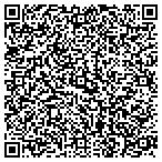 QR code with House Corporation Of Texas Deta Pi Beta Phi contacts