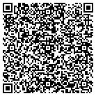 QR code with Morning Star Learning Center contacts