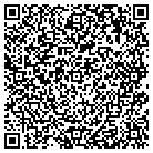 QR code with Roberts Congregational Chrstn contacts