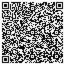 QR code with Rockbranch Church contacts