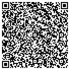 QR code with Pedersen Associates Ltd contacts