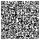 QR code with West Coast Custom Sheet Metal contacts