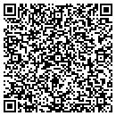 QR code with Gevi Jewelry Repair contacts