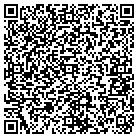 QR code with Muldown Elementary School contacts
