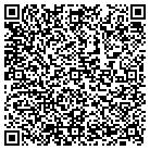 QR code with Camelid Healthcare Service contacts