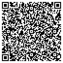 QR code with Wilson Properties contacts
