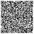 QR code with Price Catherine Doctor Of Acupuncture contacts