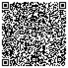 QR code with New Red Lodge High School contacts