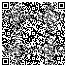QR code with Rhode Island Spring Flower contacts