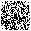 QR code with Sanford Lee contacts