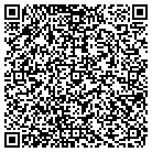 QR code with Northern Cheyenne Head Start contacts