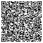 QR code with Pinnacle Administrative CO contacts