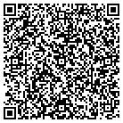 QR code with Rock of Our Salvation Church contacts
